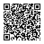 www.houseinfo.com.tw房屋網-小港區別墅,小港區別墅出售,小港區別墅買賣-QRCode