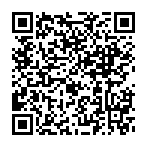 www.houseinfo.com.tw房屋網-小港區別墅建案,小港區別墅建案出售,小港區別墅建案買賣-QRCode