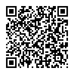 www.houseinfo.com.tw房屋網-小港區國宅,小港區國宅出售,小港區國宅買賣-QRCode