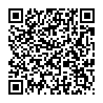 www.houseinfo.com.tw房屋網-小港區大廈,小港區大廈出售,小港區大廈買賣-QRCode