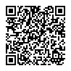 www.houseinfo.com.tw房屋網-小港區大樓,小港區大樓出售,小港區大樓買賣-QRCode