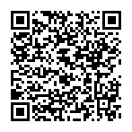 www.houseinfo.com.tw房屋網-小港區大樓建案,小港區大樓建案出售,小港區大樓建案買賣-QRCode