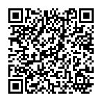 www.houseinfo.com.tw房屋網-小港區套房,小港區套房出售,小港區套房買賣-QRCode