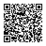 www.houseinfo.com.tw房屋網-小港區套房建案,小港區套房建案出售,小港區套房建案買賣-QRCode