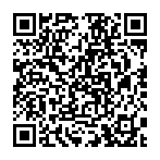 www.houseinfo.com.tw房屋網-小港區屋主自售,小港區屋主自售出售,小港區屋主自售買賣-QRCode