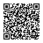 www.houseinfo.com.tw房屋網-小港區店面,小港區店面出售,小港區店面買賣-QRCode