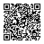 www.houseinfo.com.tw房屋網-小港區建案,小港區建案出售,小港區建案買賣-QRCode