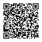 www.houseinfo.com.tw房屋網-小港區成屋,小港區成屋出售,小港區成屋買賣-QRCode
