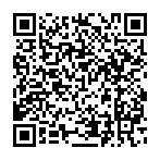 www.houseinfo.com.tw房屋網-小港區房地產,小港區房地產出售,小港區房地產買賣-QRCode