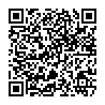 www.houseinfo.com.tw房屋網-小港區房子,小港區房子出售,小港區房子買賣-QRCode
