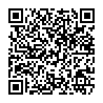 www.houseinfo.com.tw房屋網-小港區房屋,小港區房屋出售,小港區房屋買賣-QRCode