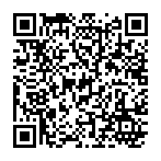 www.houseinfo.com.tw房屋網-小港區新建案,小港區新建案出售,小港區新建案買賣-QRCode