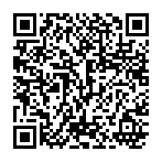 www.houseinfo.com.tw房屋網-小港區新成屋,小港區新成屋出售,小港區新成屋買賣-QRCode
