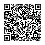 www.houseinfo.com.tw房屋網-小港區新房子,小港區新房子出售,小港區新房子買賣-QRCode