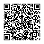 www.houseinfo.com.tw房屋網-小港區新房屋,小港區新房屋出售,小港區新房屋買賣-QRCode