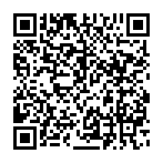 www.houseinfo.com.tw房屋網-小港區樓中樓,小港區樓中樓出售,小港區樓中樓買賣-QRCode