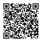 www.houseinfo.com.tw房屋網-小港區華廈,小港區華廈出售,小港區華廈買賣-QRCode