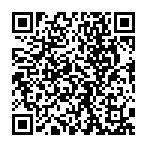 www.houseinfo.com.tw房屋網-小港區豪宅,小港區豪宅出售,小港區豪宅買賣-QRCode