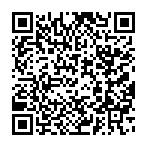 www.houseinfo.com.tw房屋網-小港區農舍,小港區農舍出售,小港區農舍買賣-QRCode