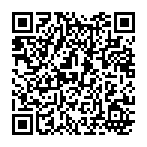 www.houseinfo.com.tw房屋網-小港區透天,小港區透天出售,小港區透天買賣-QRCode