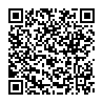 www.houseinfo.com.tw房屋網-小港區透天別墅,小港區透天別墅出售,小港區透天別墅買賣-QRCode