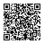 www.houseinfo.com.tw房屋網-小港區透天厝,小港區透天厝出售,小港區透天厝買賣-QRCode