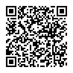 www.houseinfo.com.tw房屋網-小港區透天店面,小港區透天店面出售,小港區透天店面買賣-QRCode