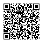 www.houseinfo.com.tw房屋網-小港區透天建案,小港區透天建案出售,小港區透天建案買賣-QRCode