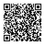www.houseinfo.com.tw房屋網-小港區雅房,小港區雅房出售,小港區雅房買賣-QRCode