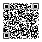 www.houseinfo.com.tw房屋網-小港區電梯別墅,小港區電梯別墅出售,小港區電梯別墅買賣-QRCode