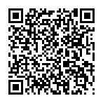 www.houseinfo.com.tw房屋網-小港區電梯大廈,小港區電梯大廈出售,小港區電梯大廈買賣-QRCode