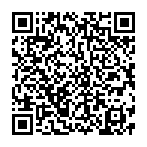 www.houseinfo.com.tw房屋網-小港區電梯大樓,小港區電梯大樓出售,小港區電梯大樓買賣-QRCode