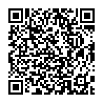 www.houseinfo.com.tw房屋網-小港區電梯華廈,小港區電梯華廈出售,小港區電梯華廈買賣-QRCode