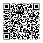 www.houseinfo.com.tw房屋網-小港區電梯透天,小港區電梯透天出售,小港區電梯透天買賣-QRCode