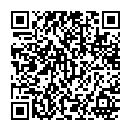 www.houseinfo.com.tw房屋網-小港區預售屋,小港區預售屋出售,小港區預售屋買賣-QRCode