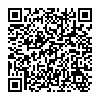 www.houseinfo.com.tw房屋網-尖石鄉不動產,尖石鄉不動產出售,尖石鄉不動產買賣-QRCode