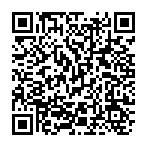 www.houseinfo.com.tw房屋網-尖石鄉中古屋,尖石鄉中古屋出售,尖石鄉中古屋買賣-QRCode