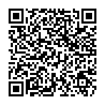 www.houseinfo.com.tw房屋網-尖石鄉公寓,尖石鄉公寓出售,尖石鄉公寓買賣-QRCode