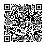 www.houseinfo.com.tw房屋網-尖石鄉別墅,尖石鄉別墅出售,尖石鄉別墅買賣-QRCode