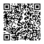 www.houseinfo.com.tw房屋網-尖石鄉別墅建案,尖石鄉別墅建案出售,尖石鄉別墅建案買賣-QRCode