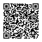 www.houseinfo.com.tw房屋網-尖石鄉國宅,尖石鄉國宅出售,尖石鄉國宅買賣-QRCode