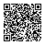 www.houseinfo.com.tw房屋網-尖石鄉大廈,尖石鄉大廈出售,尖石鄉大廈買賣-QRCode