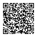www.houseinfo.com.tw房屋網-尖石鄉大樓建案,尖石鄉大樓建案出售,尖石鄉大樓建案買賣-QRCode