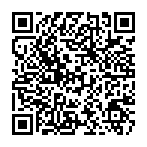 www.houseinfo.com.tw房屋網-尖石鄉套房,尖石鄉套房出售,尖石鄉套房買賣-QRCode