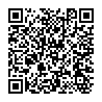 www.houseinfo.com.tw房屋網-尖石鄉套房建案,尖石鄉套房建案出售,尖石鄉套房建案買賣-QRCode