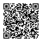www.houseinfo.com.tw房屋網-尖石鄉店面,尖石鄉店面出售,尖石鄉店面買賣-QRCode