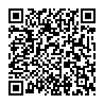 www.houseinfo.com.tw房屋網-尖石鄉建案,尖石鄉建案出售,尖石鄉建案買賣-QRCode
