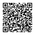 www.houseinfo.com.tw房屋網-尖石鄉房地產,尖石鄉房地產出售,尖石鄉房地產買賣-QRCode