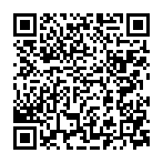 www.houseinfo.com.tw房屋網-尖石鄉房子,尖石鄉房子出售,尖石鄉房子買賣-QRCode