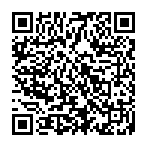 www.houseinfo.com.tw房屋網-尖石鄉房屋,尖石鄉房屋出售,尖石鄉房屋買賣-QRCode